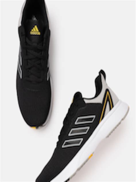 sweize sportschuhe herren adidas laupheim|Mode & Qualität zum günstigsten Preis .